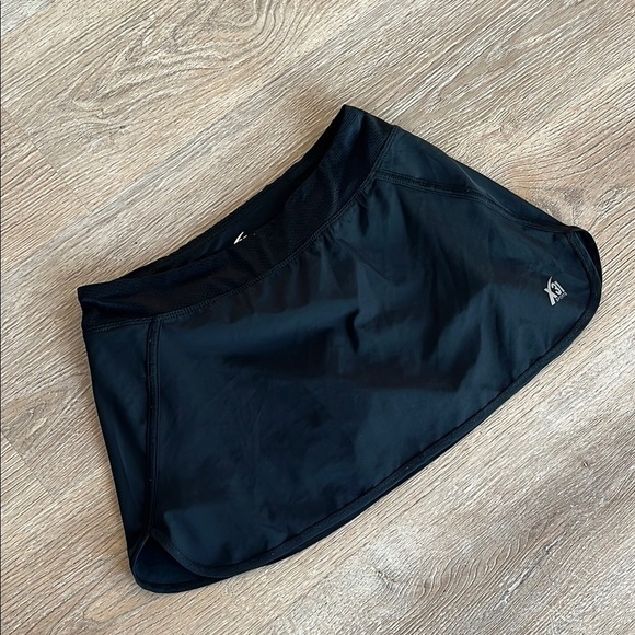 X31 Sports Tennis Running Skort | Built-in Shorts, Pockets, Athletic | Women’s M - Picture 7 of 15